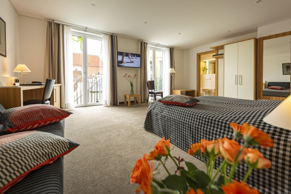 Dom Hotel (Augsburg)